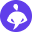 circle